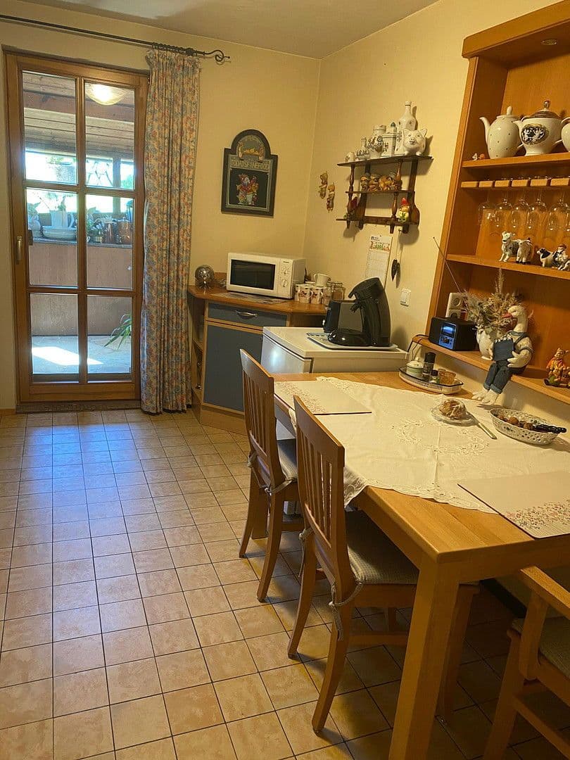 flat to rent, 20 m², Ziegelsteige 11, Hardthausen am Kocher, Baden-Württemberg flat to rent, 20 m², Ziegelsteige 11, Hardthausen am Kocher, Baden-Württemberg