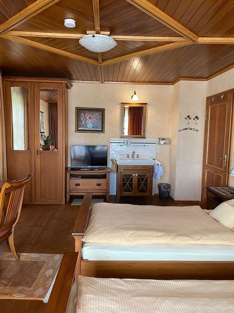 flat to rent, 20 m², Ziegelsteige 11, Hardthausen am Kocher, Baden-Württemberg flat to rent, 20 m², Ziegelsteige 11, Hardthausen am Kocher, Baden-Württemberg