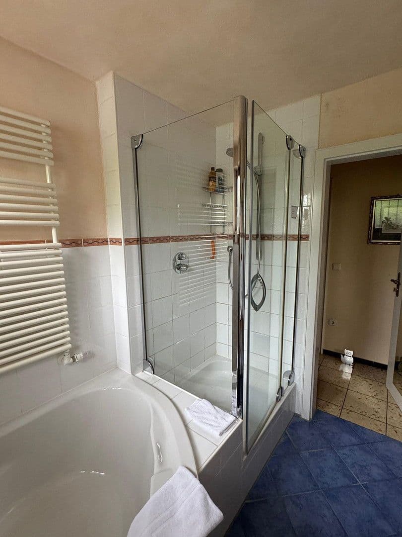 flat to rent, 20 m², Ziegelsteige 11, Hardthausen am Kocher, Baden-Württemberg flat to rent, 20 m², Ziegelsteige 11, Hardthausen am Kocher, Baden-Württemberg