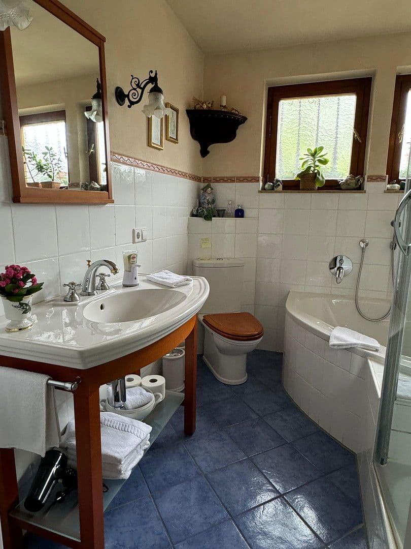 flat to rent, 20 m², Ziegelsteige 11, Hardthausen am Kocher, Baden-Württemberg flat to rent, 20 m², Ziegelsteige 11, Hardthausen am Kocher, Baden-Württemberg