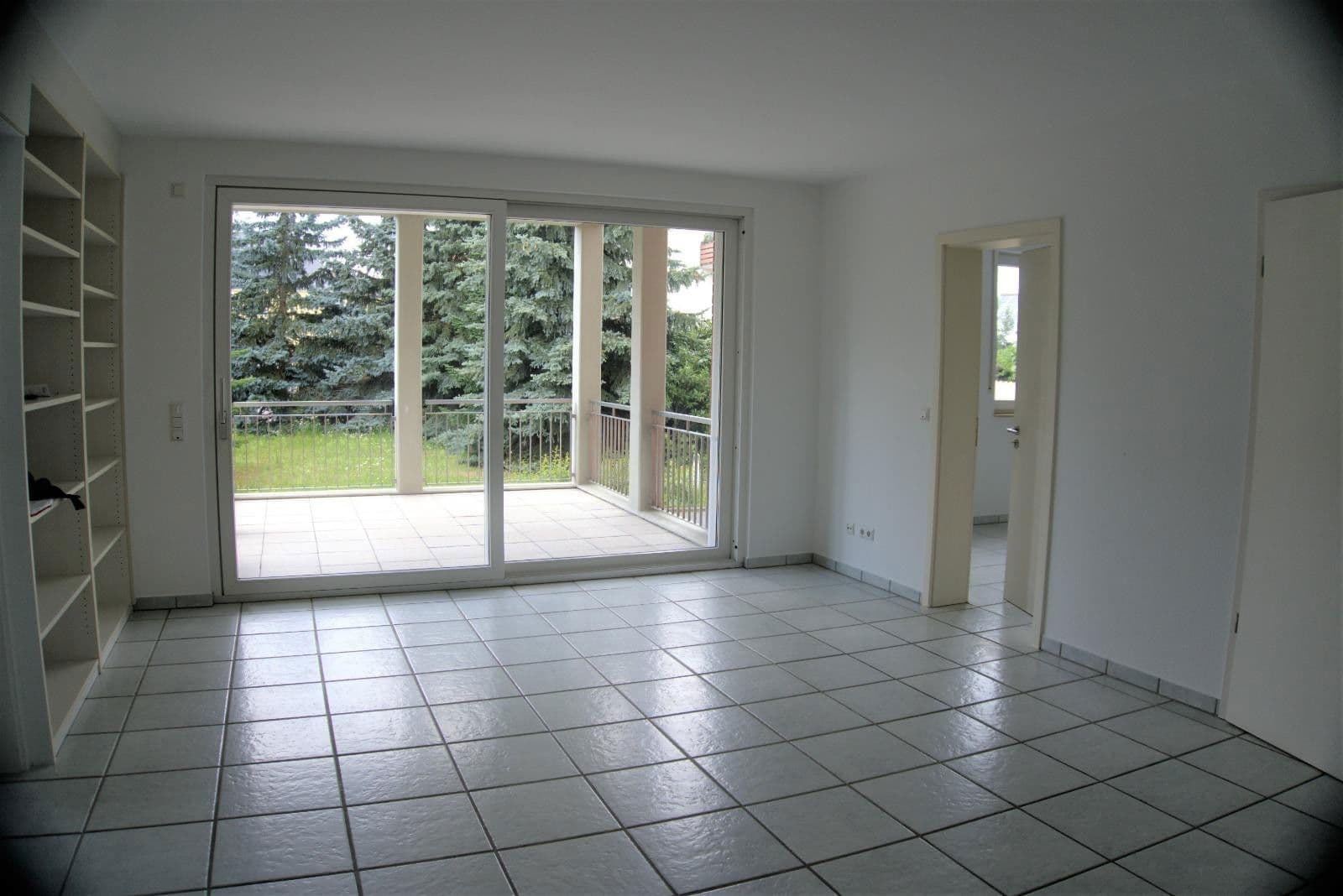 4 bedroom flat to rent, 125 m², Frankfurt/ Sindlingen, Hesse 4 bedroom flat to rent, 125 m², Frankfurt/ Sindlingen, Hesse