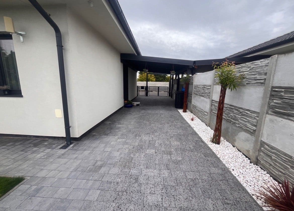 house for sale, 140 m², Orechová Potôň, Trnavský Region house for sale, 140 m², Orechová Potôň, Trnavský Region