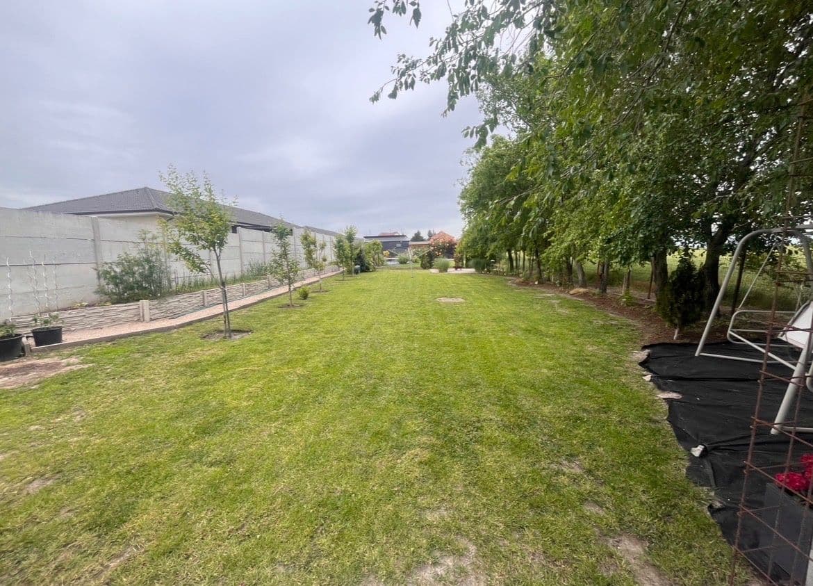 house for sale, 140 m², Orechová Potôň, Trnavský Region house for sale, 140 m², Orechová Potôň, Trnavský Region