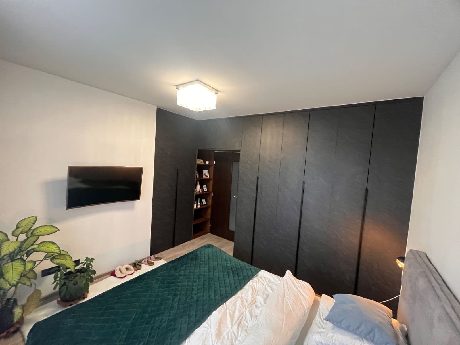 house for sale, 140 m², Orechová Potôň, Trnavský Region house for sale, 140 m², Orechová Potôň, Trnavský Region