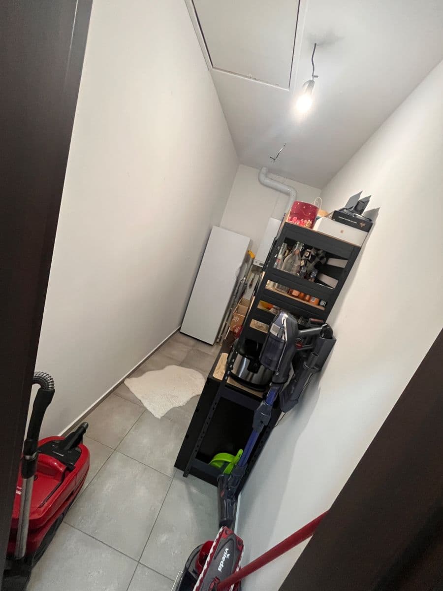 house for sale, 140 m², Orechová Potôň, Trnavský Region house for sale, 140 m², Orechová Potôň, Trnavský Region