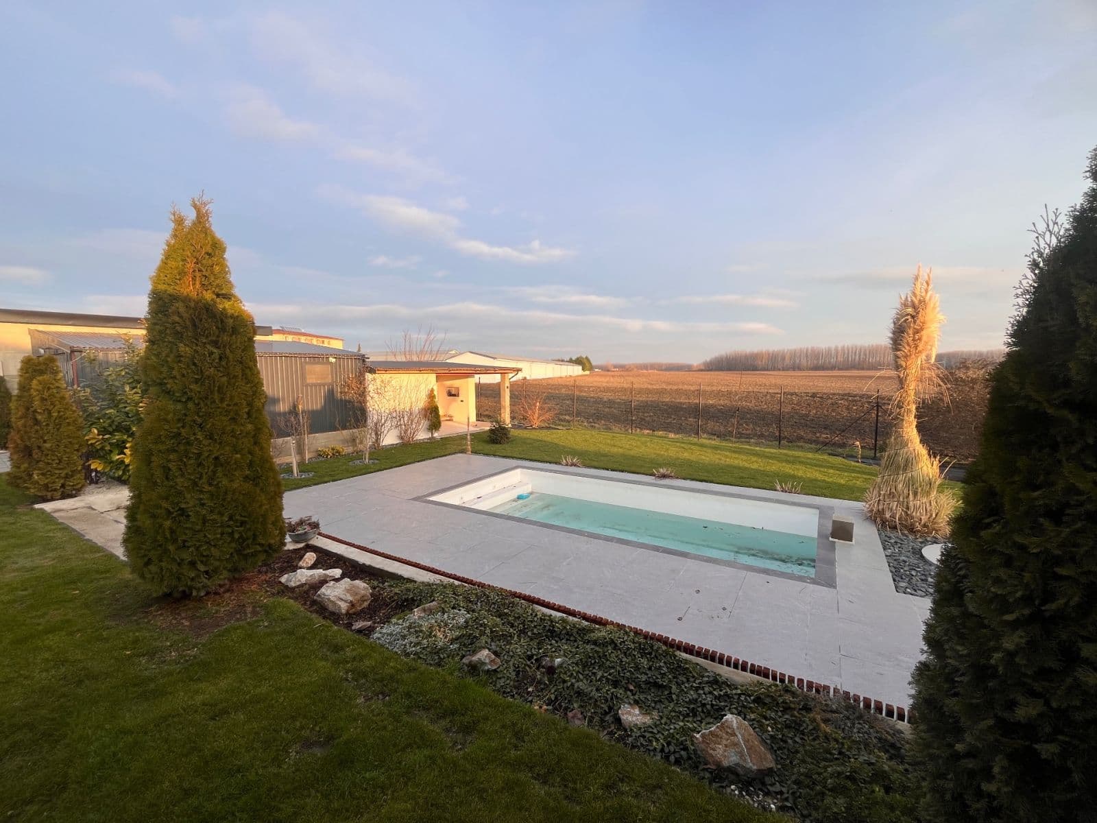 house for sale, 140 m², Orechová Potôň, Trnavský Region house for sale, 140 m², Orechová Potôň, Trnavský Region