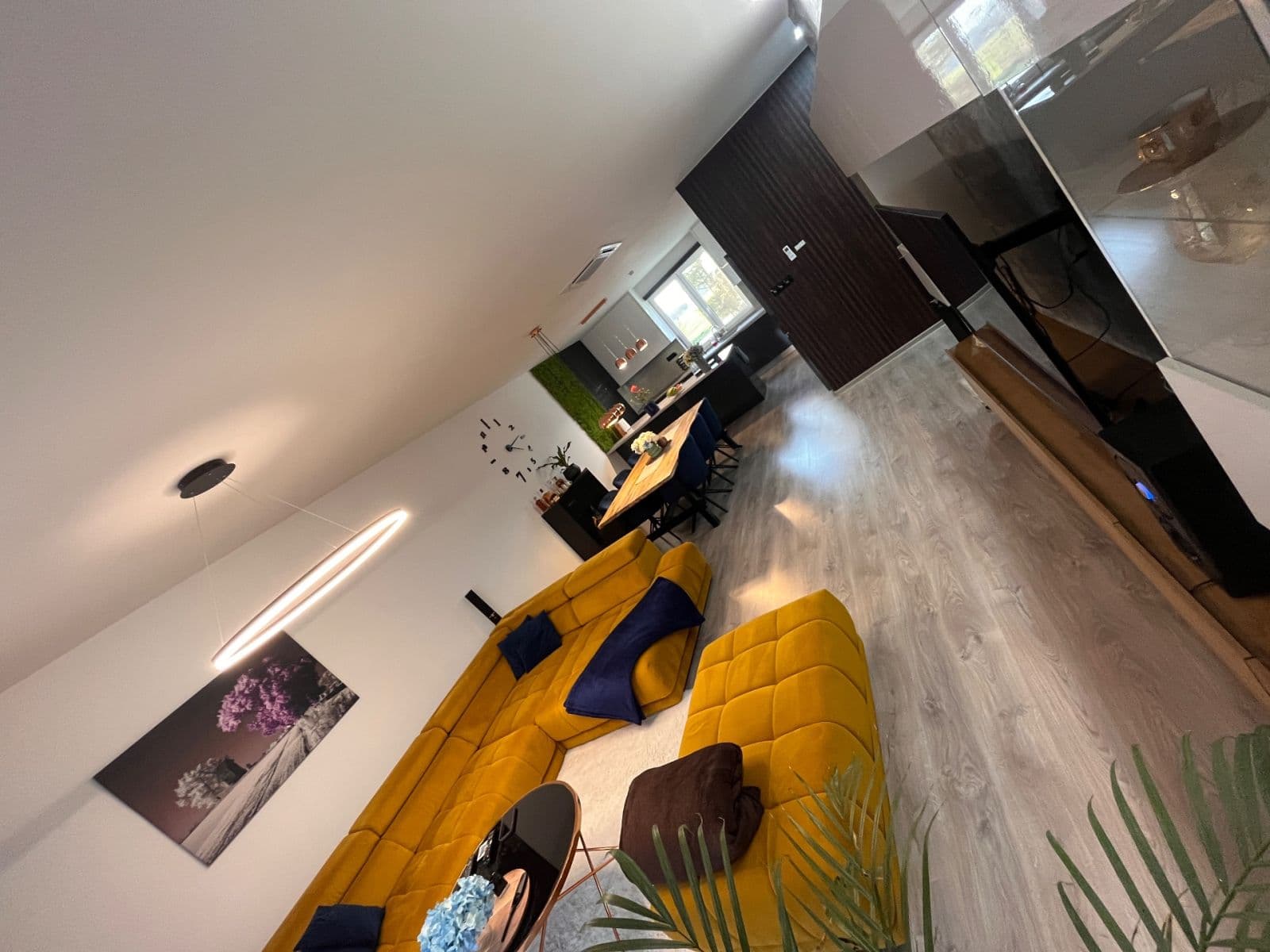 house for sale, 140 m², Orechová Potôň, Trnavský Region house for sale, 140 m², Orechová Potôň, Trnavský Region