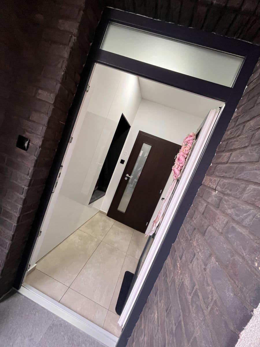 house for sale, 140 m², Orechová Potôň, Trnavský Region house for sale, 140 m², Orechová Potôň, Trnavský Region