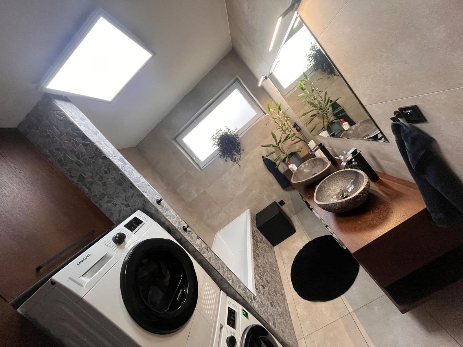 house for sale, 140 m², Orechová Potôň, Trnavský Region house for sale, 140 m², Orechová Potôň, Trnavský Region