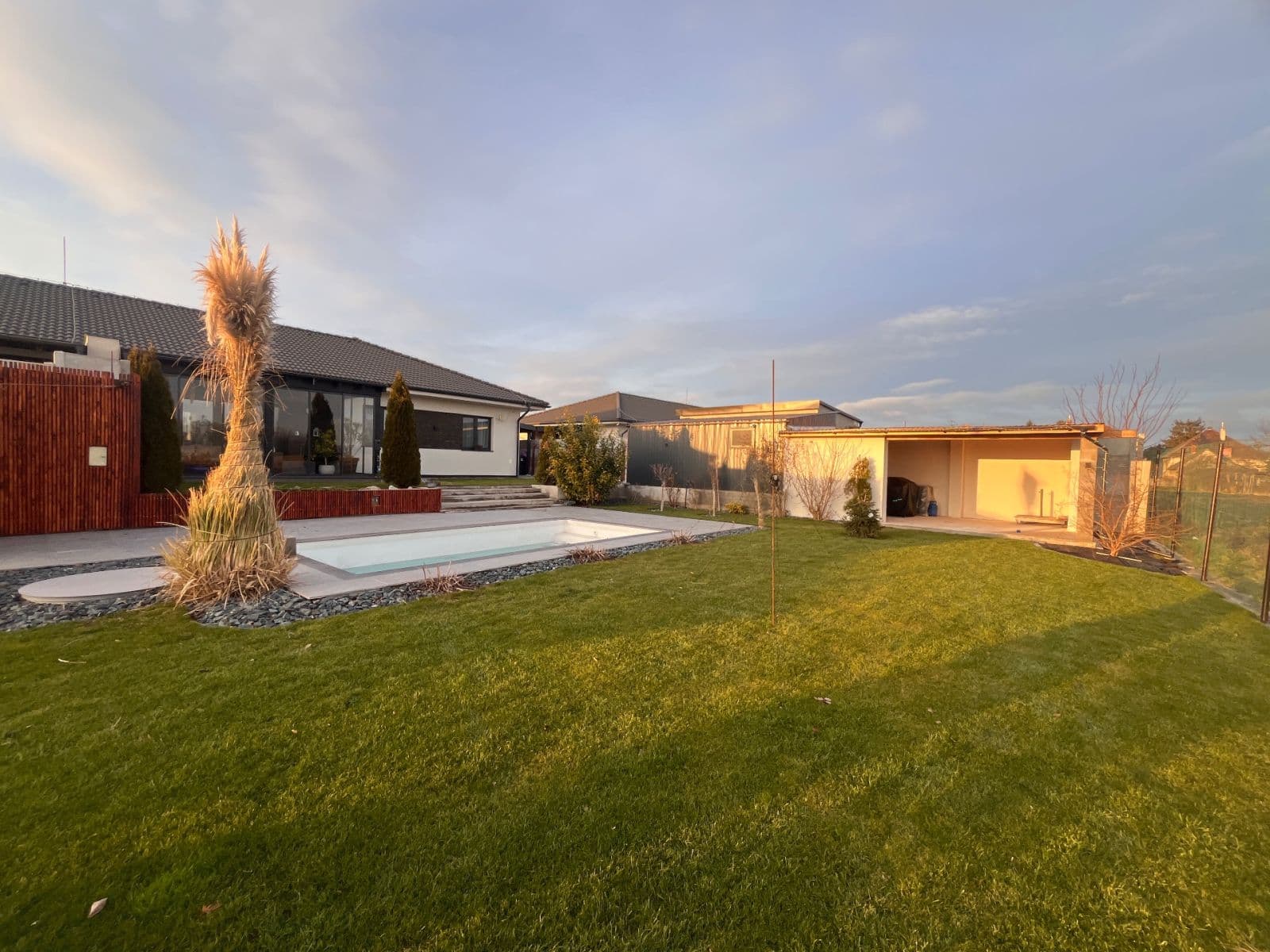 house for sale, 140 m², Orechová Potôň, Trnavský Region house for sale, 140 m², Orechová Potôň, Trnavský Region