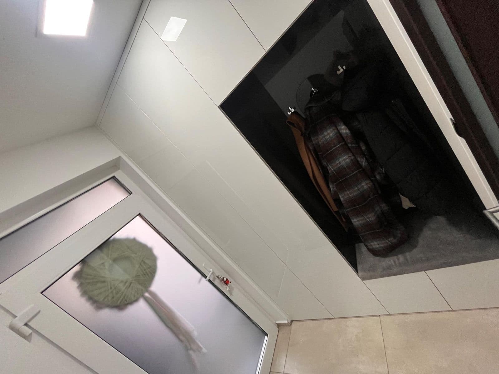 house for sale, 140 m², Orechová Potôň, Trnavský Region house for sale, 140 m², Orechová Potôň, Trnavský Region