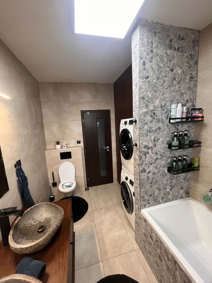 house for sale, 140 m², Orechová Potôň, Trnavský Region house for sale, 140 m², Orechová Potôň, Trnavský Region