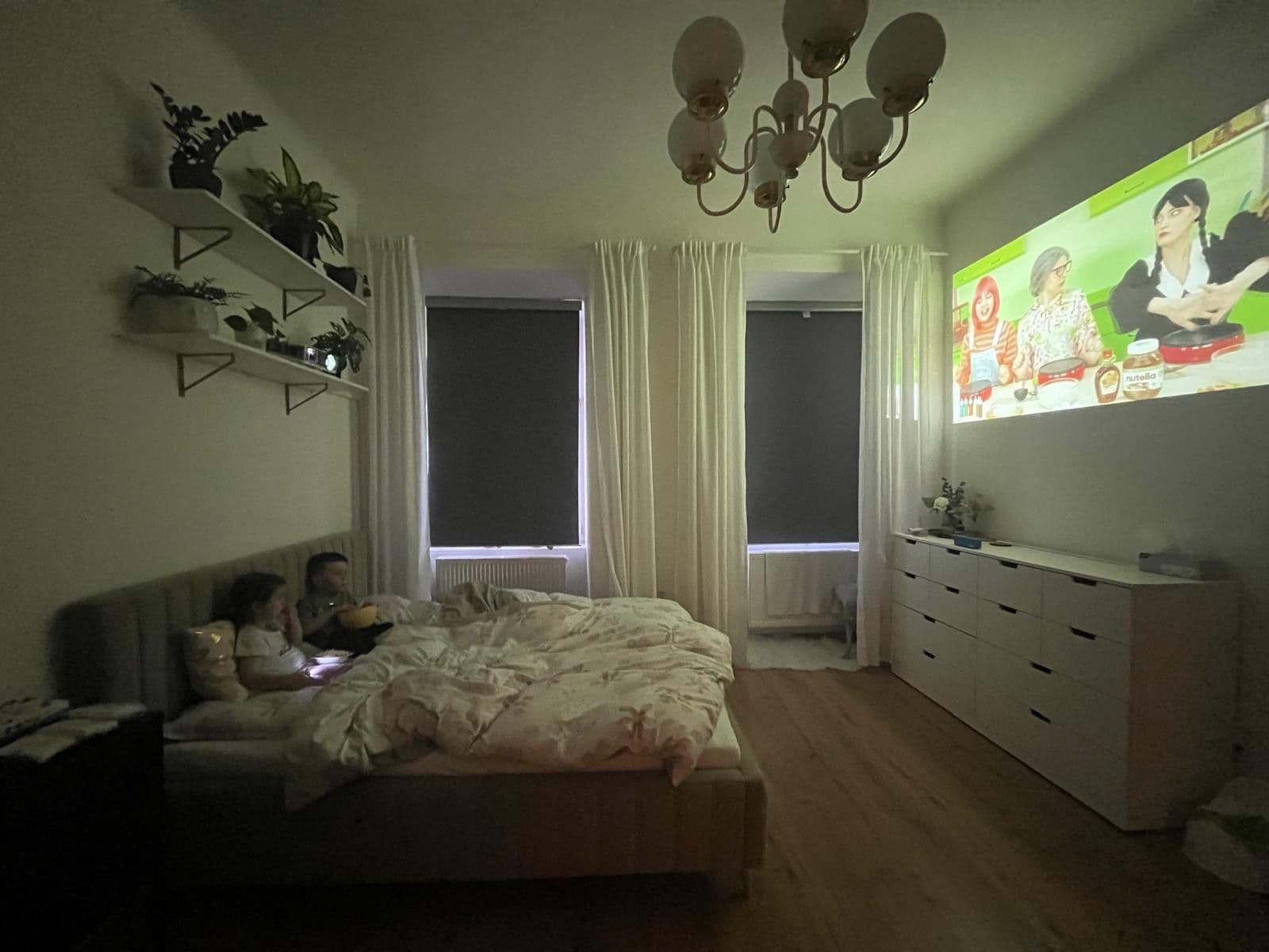 2 bedroom flat to rent, 56 m², Špitálka, Brno, Jihomoravský Region 2 bedroom flat to rent, 56 m², Špitálka, Brno, Jihomoravský Region