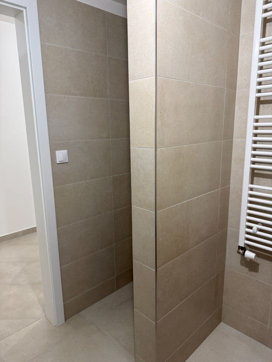 1 bedroom with open-plan kitchen flat to rent, 60 m², Měchnovská, Prague, Prague 1 bedroom with open-plan kitchen flat to rent, 60 m², Měchnovská, Prague, Prague