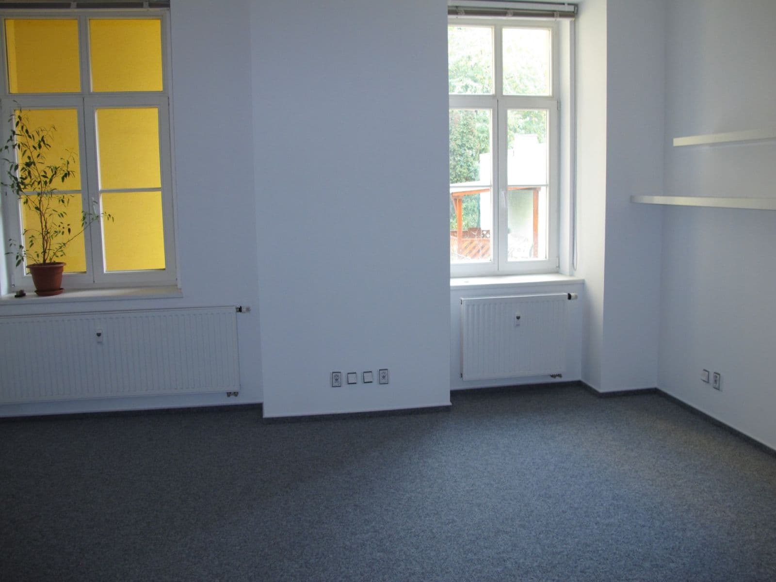 office to rent, 66 m², Tábor, Brno, Jihomoravský Region office to rent, 66 m², Tábor, Brno, Jihomoravský Region