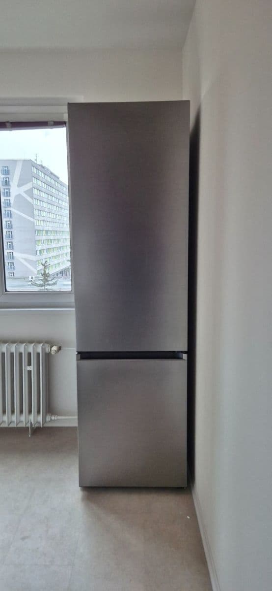 2 bedroom flat to rent, 52 m², Jahodová, Prague, Prague 2 bedroom flat to rent, 52 m², Jahodová, Prague, Prague