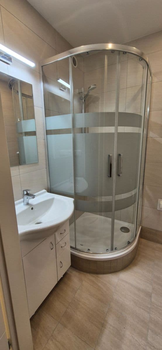 2 bedroom flat to rent, 52 m², Jahodová, Prague, Prague 2 bedroom flat to rent, 52 m², Jahodová, Prague, Prague