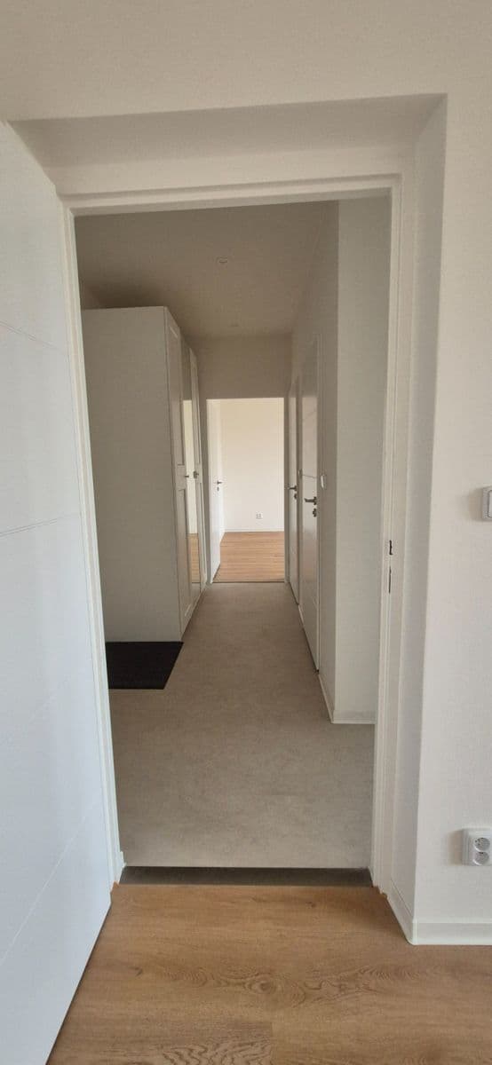 2 bedroom flat to rent, 52 m², Jahodová, Prague, Prague 2 bedroom flat to rent, 52 m², Jahodová, Prague, Prague