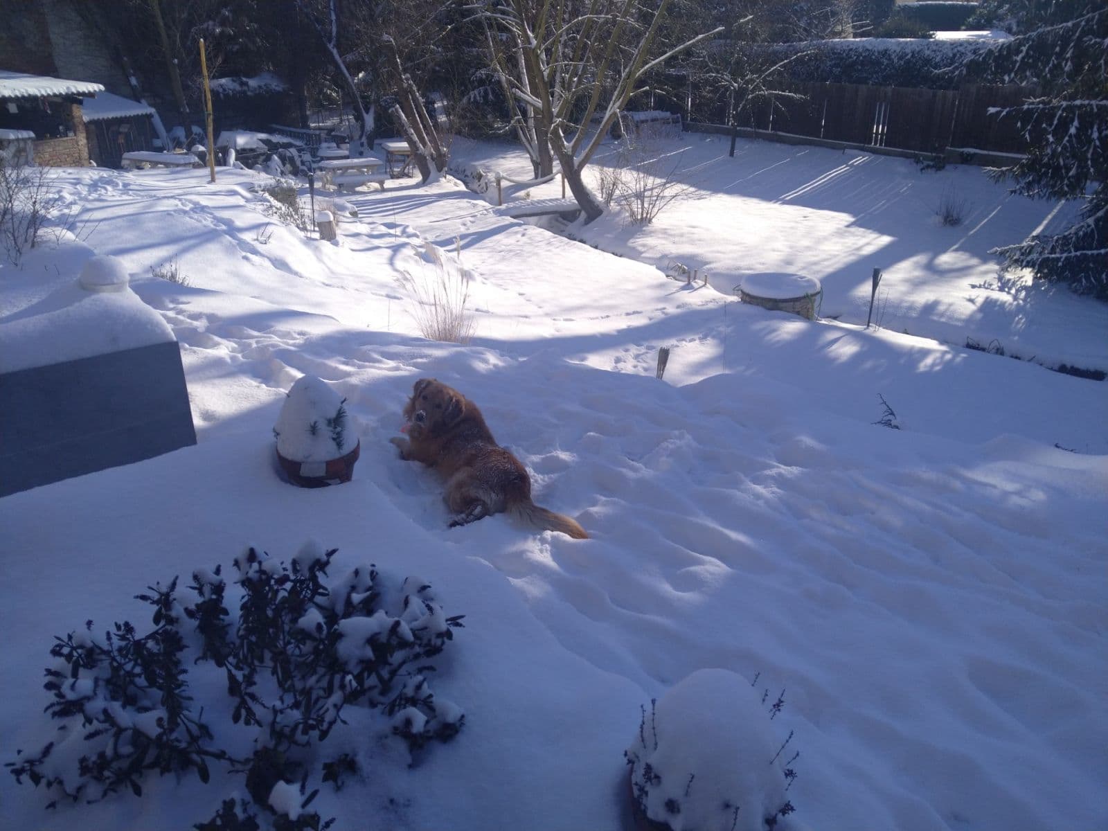 Studio flat to rent, 32 m², Za Mlýnem, Hostivice, Středočeský Region Studio flat to rent, 32 m², Za Mlýnem, Hostivice, Středočeský Region