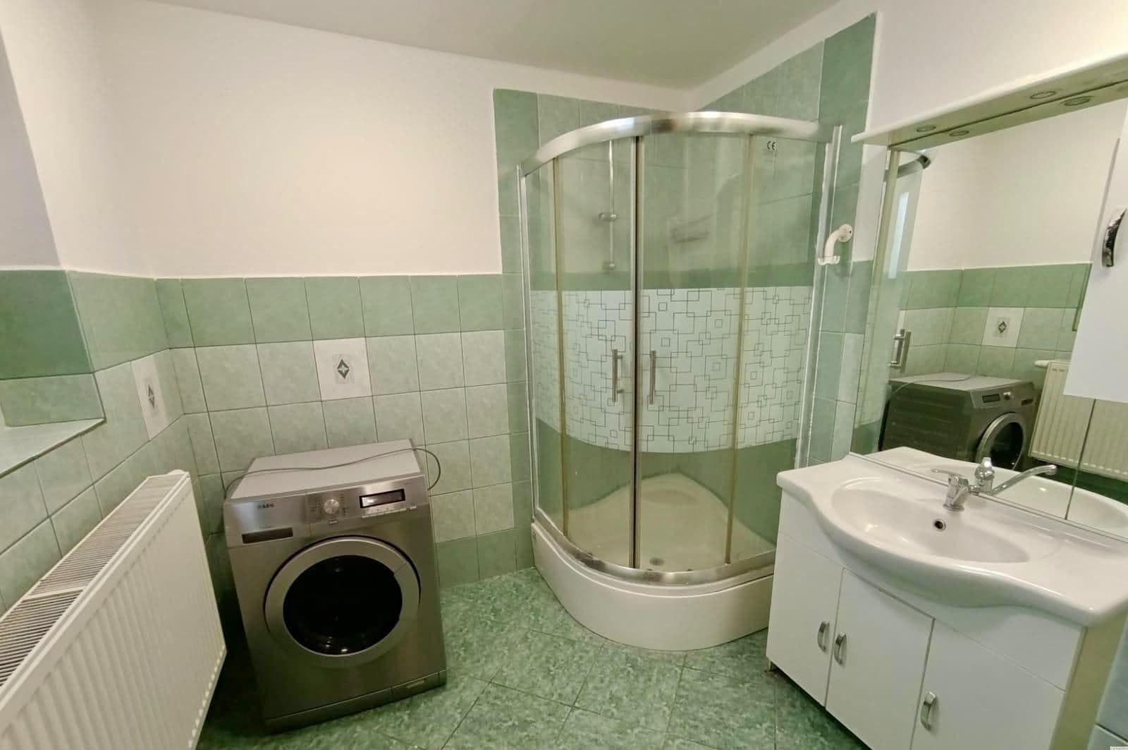 house for sale, 166 m², Lovčen, Ledeč nad Sázavou, Vysočina Region house for sale, 166 m², Lovčen, Ledeč nad Sázavou, Vysočina Region