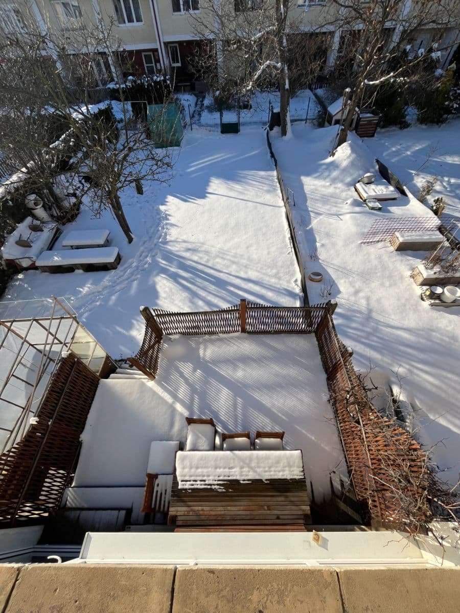 house for sale, 130 m², Brigádníků, Prague, Prague house for sale, 130 m², Brigádníků, Prague, Prague