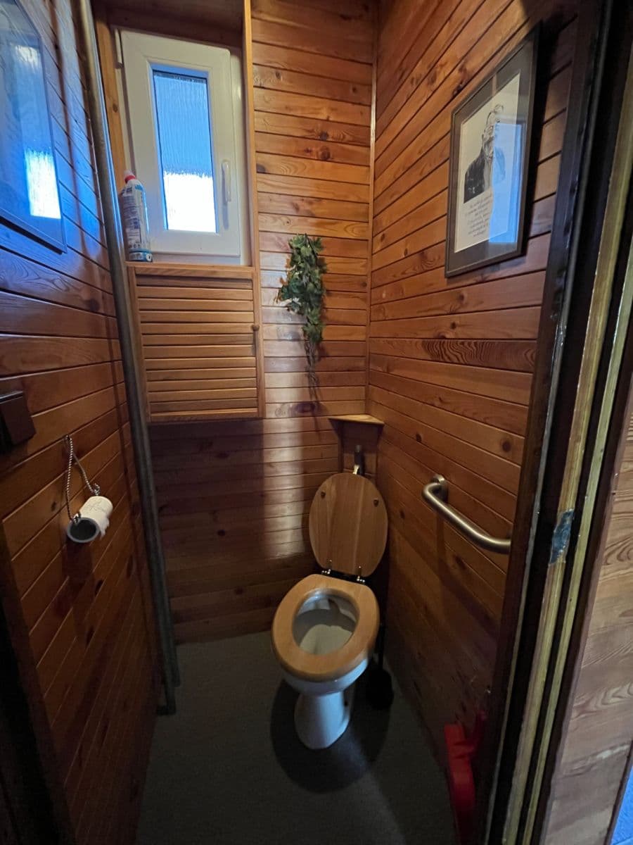 house for sale, 130 m², Brigádníků, Prague, Prague house for sale, 130 m², Brigádníků, Prague, Prague