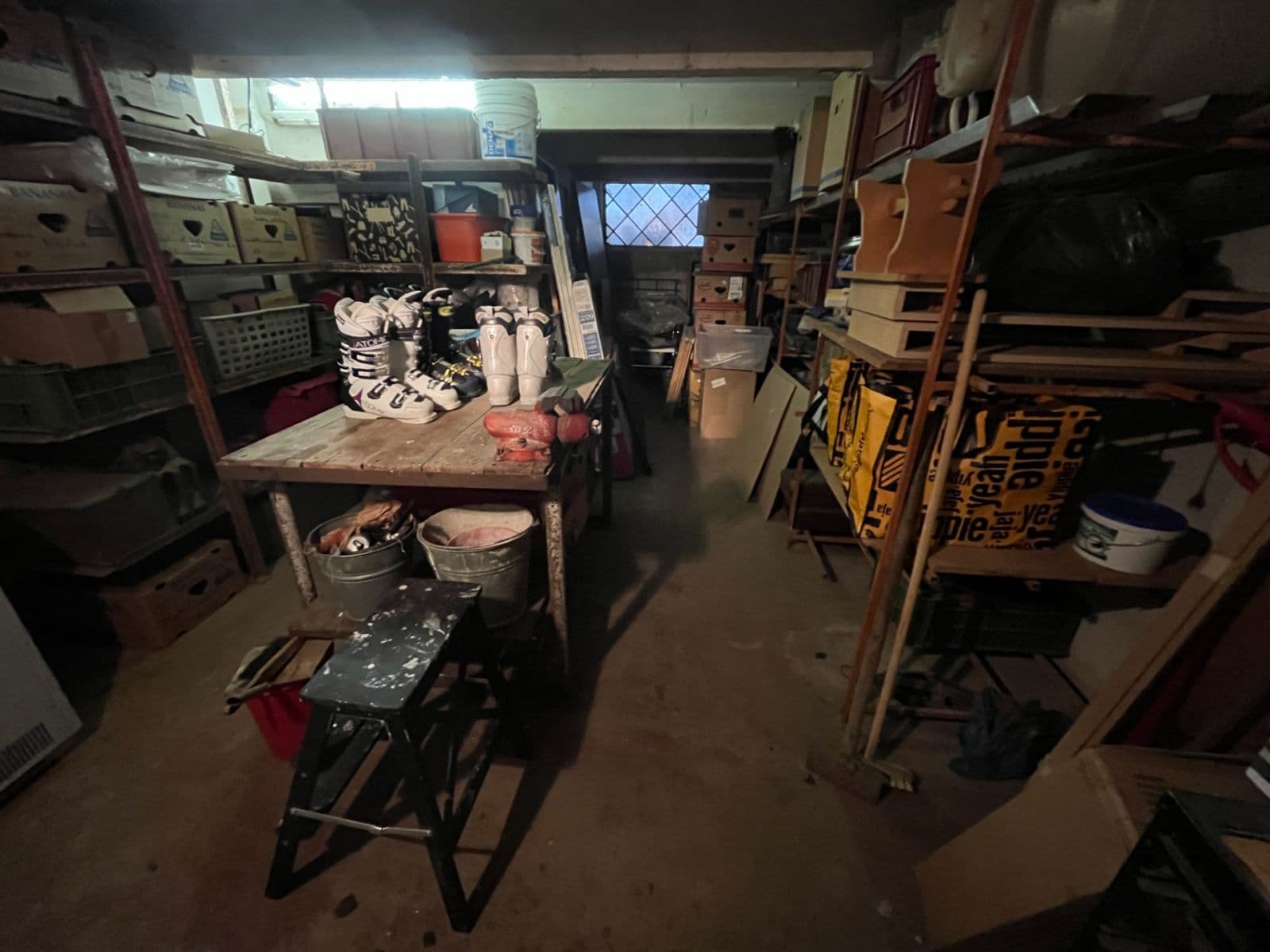 house for sale, 130 m², Brigádníků, Prague, Prague house for sale, 130 m², Brigádníků, Prague, Prague