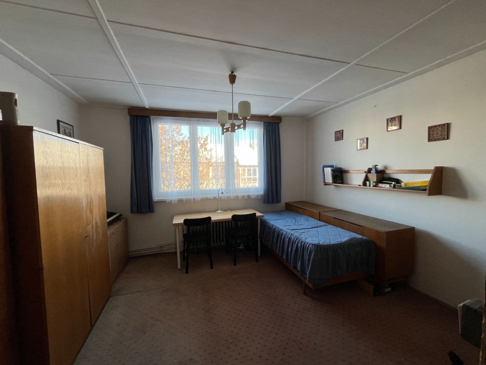 house for sale, 130 m², Brigádníků, Prague, Prague house for sale, 130 m², Brigádníků, Prague, Prague