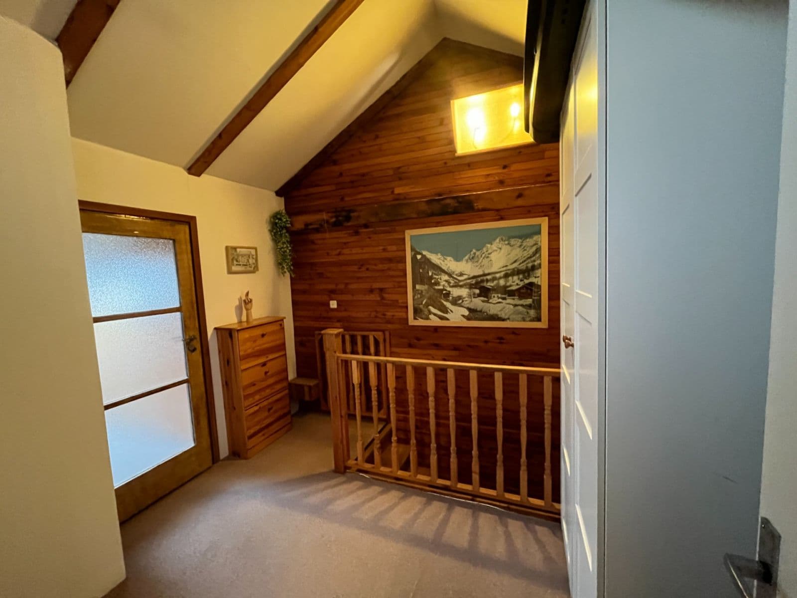 house for sale, 130 m², Brigádníků, Prague, Prague house for sale, 130 m², Brigádníků, Prague, Prague