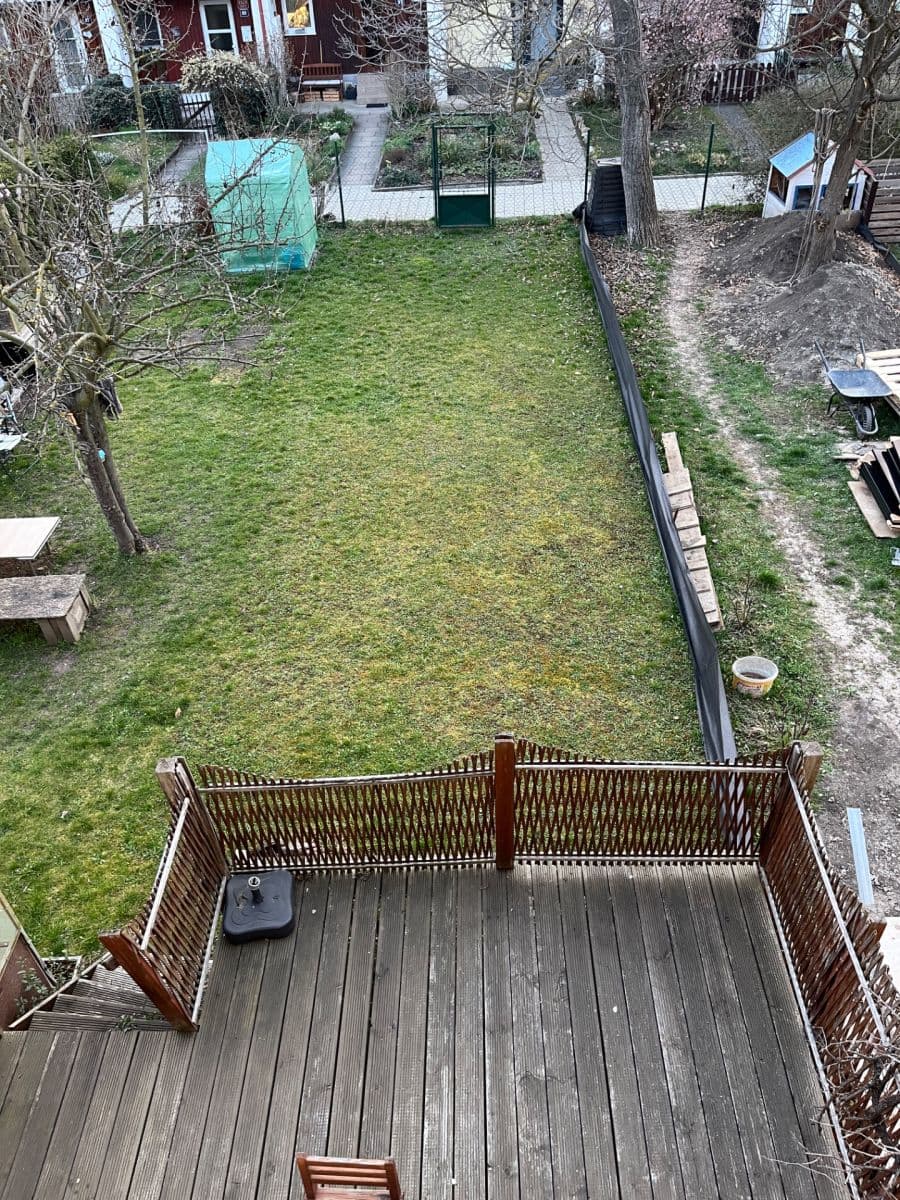 house for sale, 130 m², Brigádníků, Prague, Prague house for sale, 130 m², Brigádníků, Prague, Prague