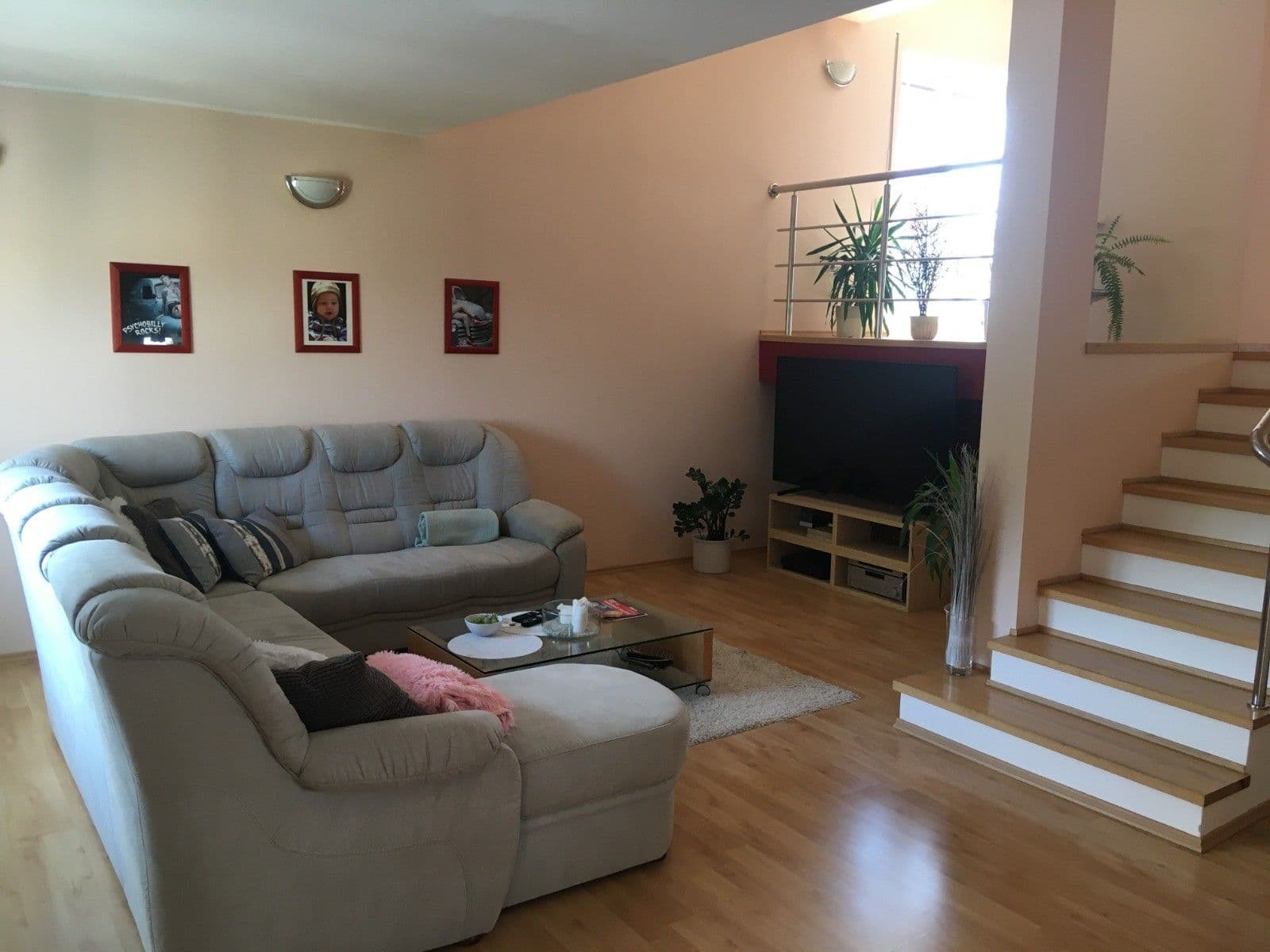 house for sale, 240 m², Pod Skalkou, Kyšice, Plzeňský Region house for sale, 240 m², Pod Skalkou, Kyšice, Plzeňský Region