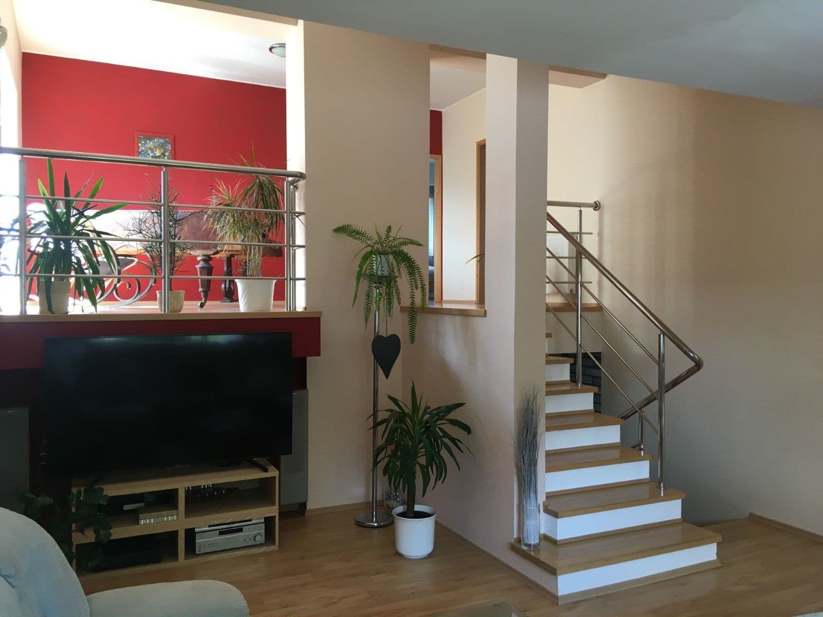 house for sale, 240 m², Pod Skalkou, Kyšice, Plzeňský Region house for sale, 240 m², Pod Skalkou, Kyšice, Plzeňský Region