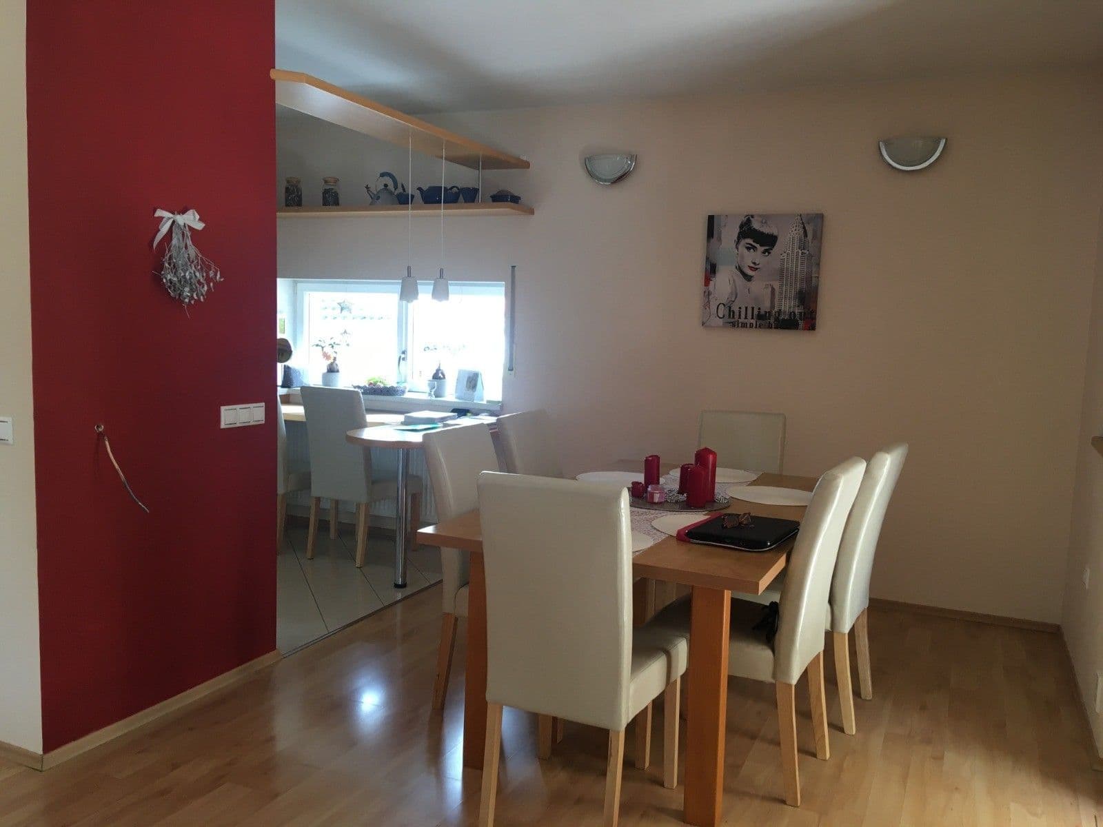 house for sale, 240 m², Pod Skalkou, Kyšice, Plzeňský Region house for sale, 240 m², Pod Skalkou, Kyšice, Plzeňský Region