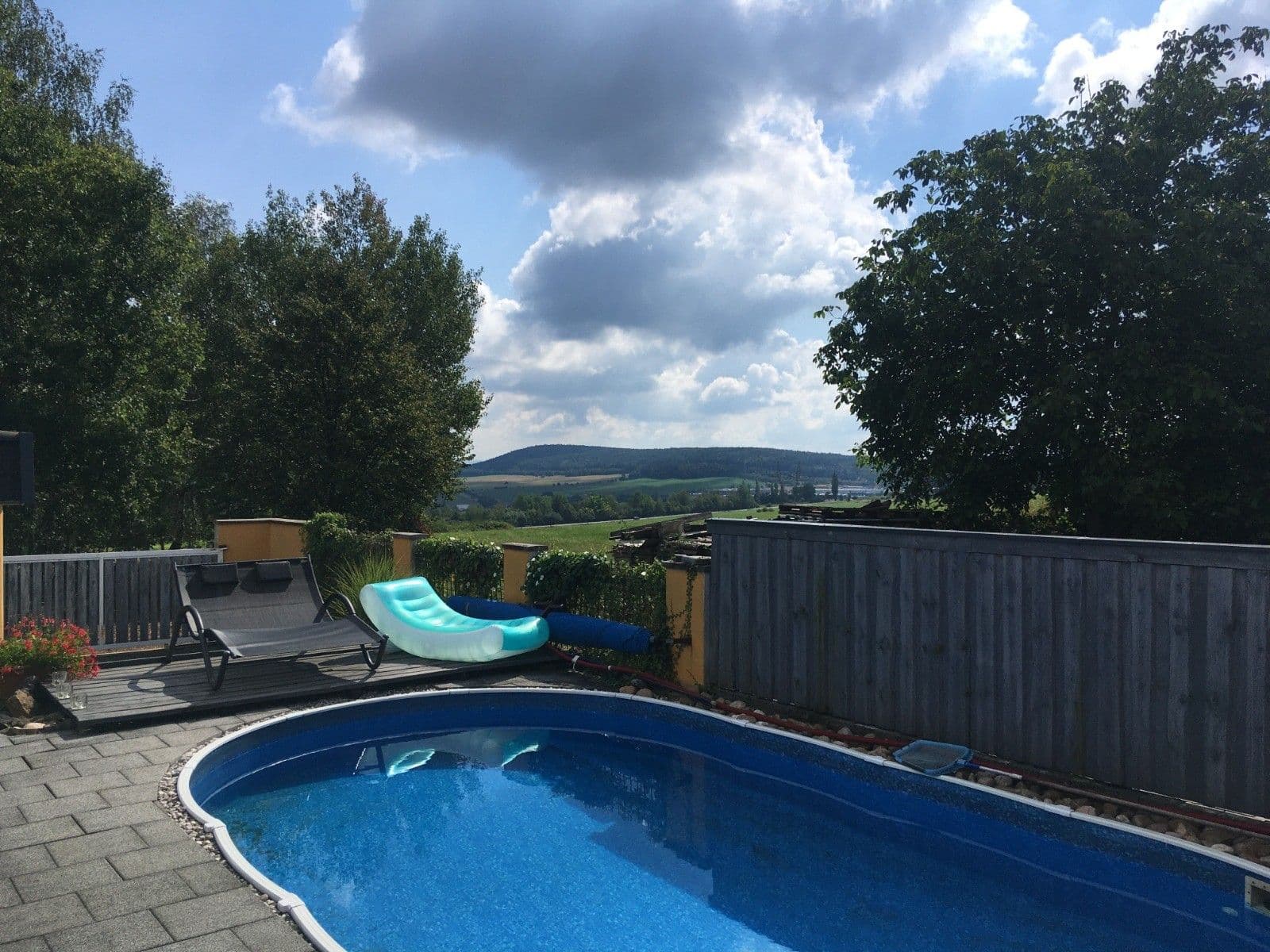 house for sale, 240 m², Pod Skalkou, Kyšice, Plzeňský Region house for sale, 240 m², Pod Skalkou, Kyšice, Plzeňský Region