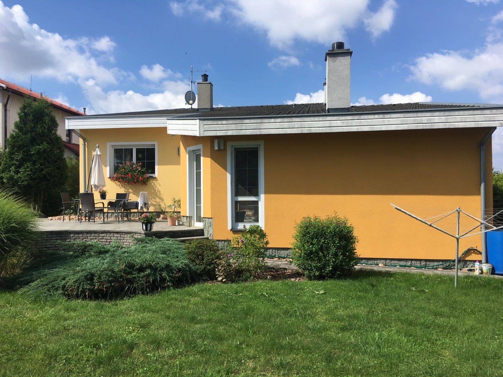 house for sale, 240 m², Pod Skalkou, Kyšice, Plzeňský Region house for sale, 240 m², Pod Skalkou, Kyšice, Plzeňský Region