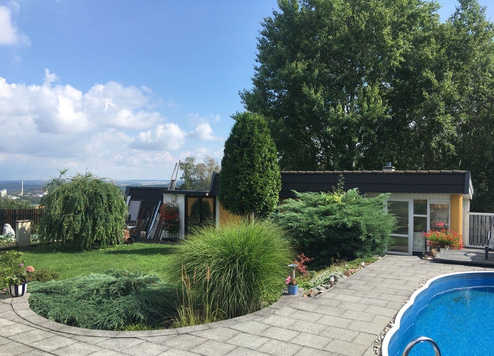 house for sale, 240 m², Pod Skalkou, Kyšice, Plzeňský Region house for sale, 240 m², Pod Skalkou, Kyšice, Plzeňský Region