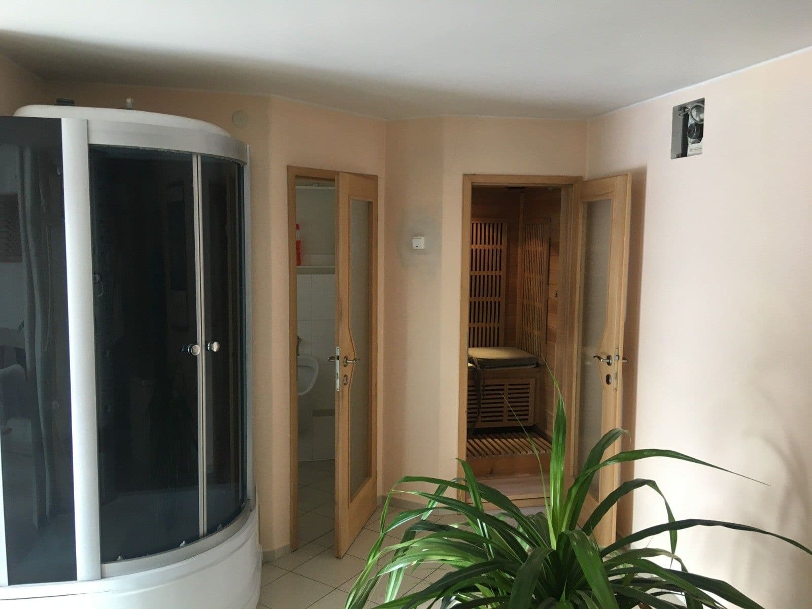 house for sale, 240 m², Pod Skalkou, Kyšice, Plzeňský Region house for sale, 240 m², Pod Skalkou, Kyšice, Plzeňský Region