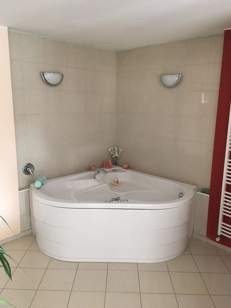 house for sale, 240 m², Pod Skalkou, Kyšice, Plzeňský Region house for sale, 240 m², Pod Skalkou, Kyšice, Plzeňský Region