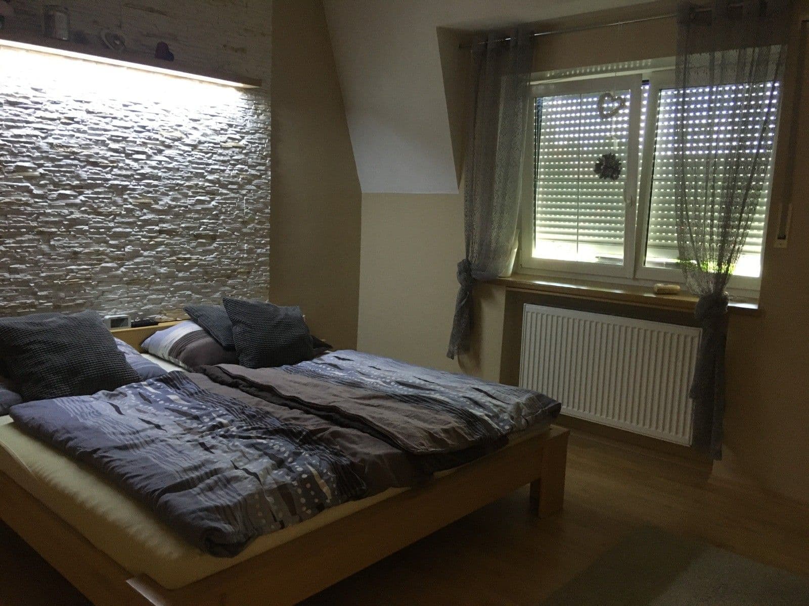 house for sale, 240 m², Pod Skalkou, Kyšice, Plzeňský Region house for sale, 240 m², Pod Skalkou, Kyšice, Plzeňský Region