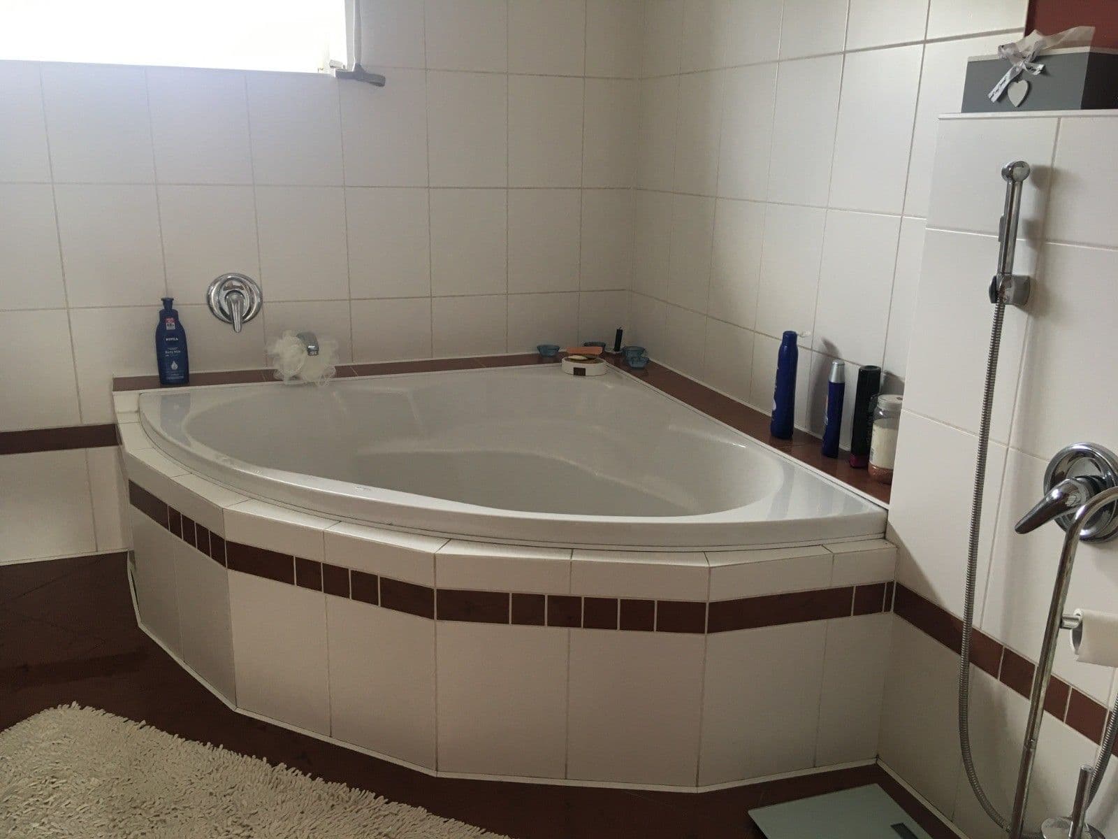 house for sale, 240 m², Pod Skalkou, Kyšice, Plzeňský Region house for sale, 240 m², Pod Skalkou, Kyšice, Plzeňský Region