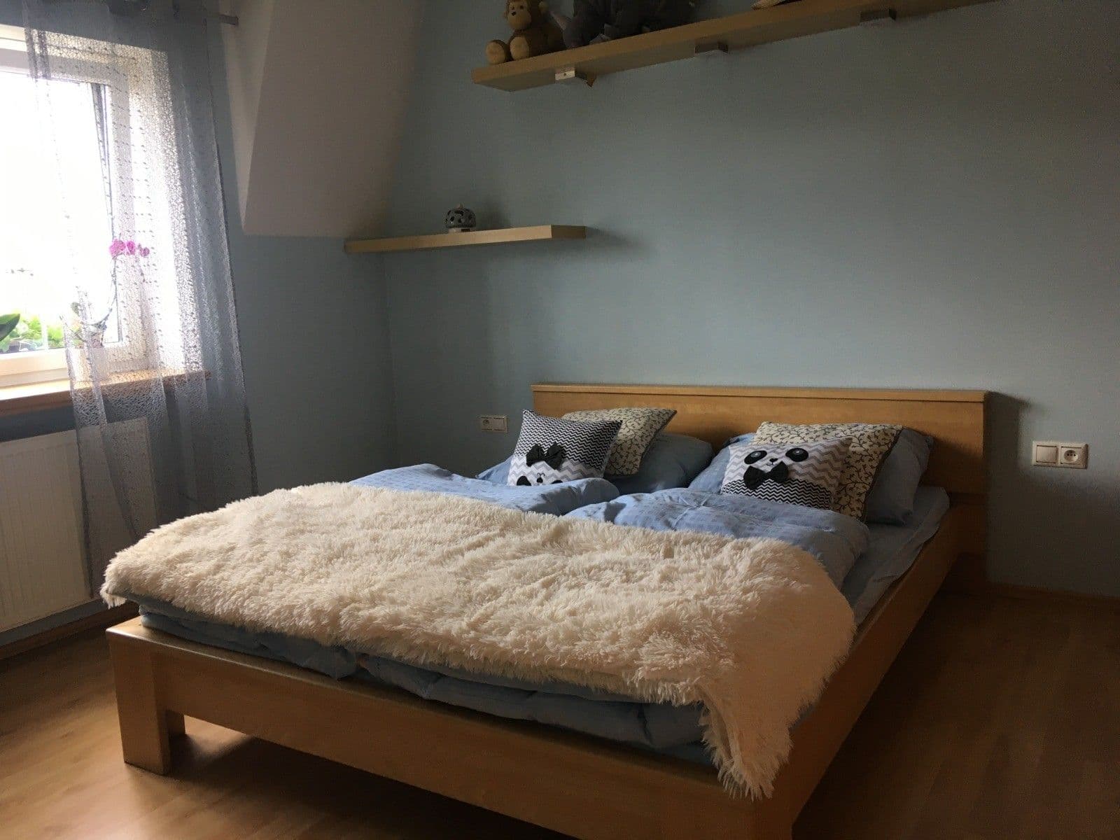 house for sale, 240 m², Pod Skalkou, Kyšice, Plzeňský Region house for sale, 240 m², Pod Skalkou, Kyšice, Plzeňský Region