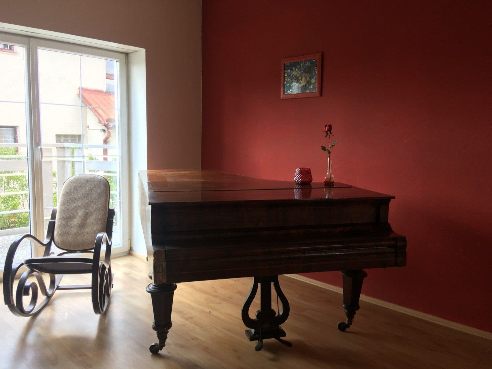 house for sale, 240 m², Pod Skalkou, Kyšice, Plzeňský Region house for sale, 240 m², Pod Skalkou, Kyšice, Plzeňský Region