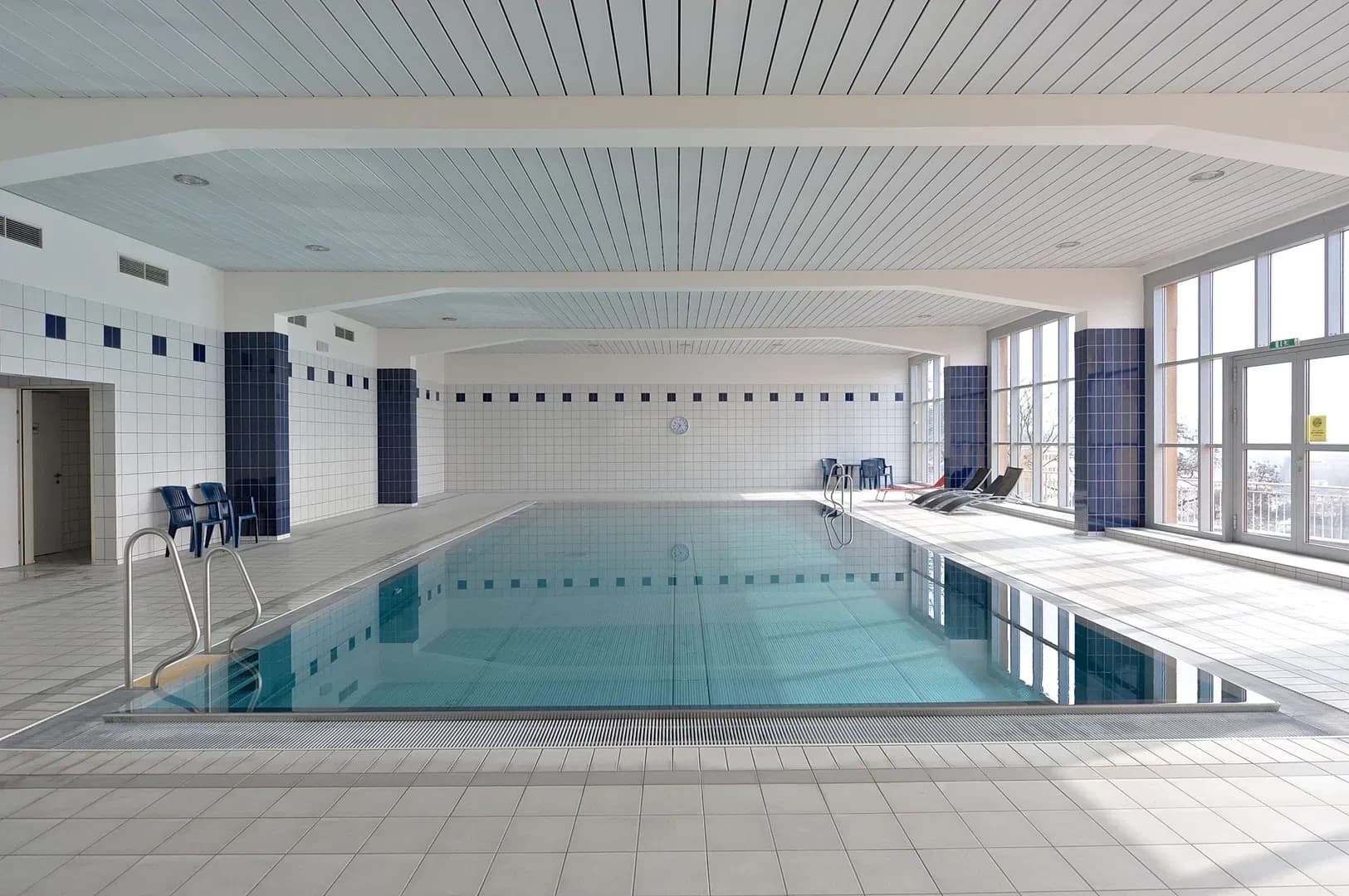 2 bedroom flat to rent, 82 m², U Zvonařky, Prague, Prague 2 bedroom flat to rent, 82 m², U Zvonařky, Prague, Prague