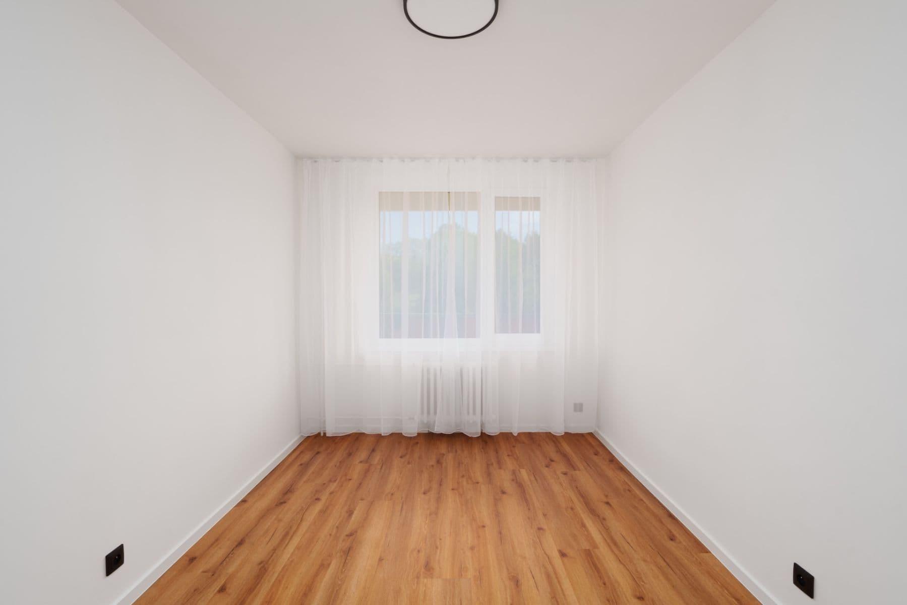 2 bedroom with open-plan kitchen flat for sale, 75 m², Alfonse Muchy, Litoměřice, Ústecký Region 2 bedroom with open-plan kitchen flat for sale, 75 m², Alfonse Muchy, Litoměřice, Ústecký Region