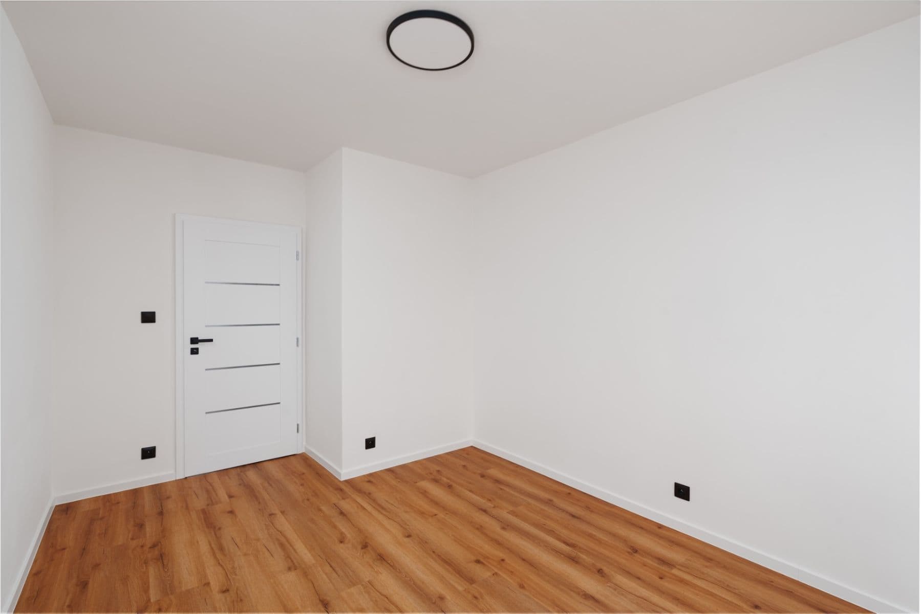 2 bedroom with open-plan kitchen flat for sale, 75 m², Alfonse Muchy, Litoměřice, Ústecký Region 2 bedroom with open-plan kitchen flat for sale, 75 m², Alfonse Muchy, Litoměřice, Ústecký Region