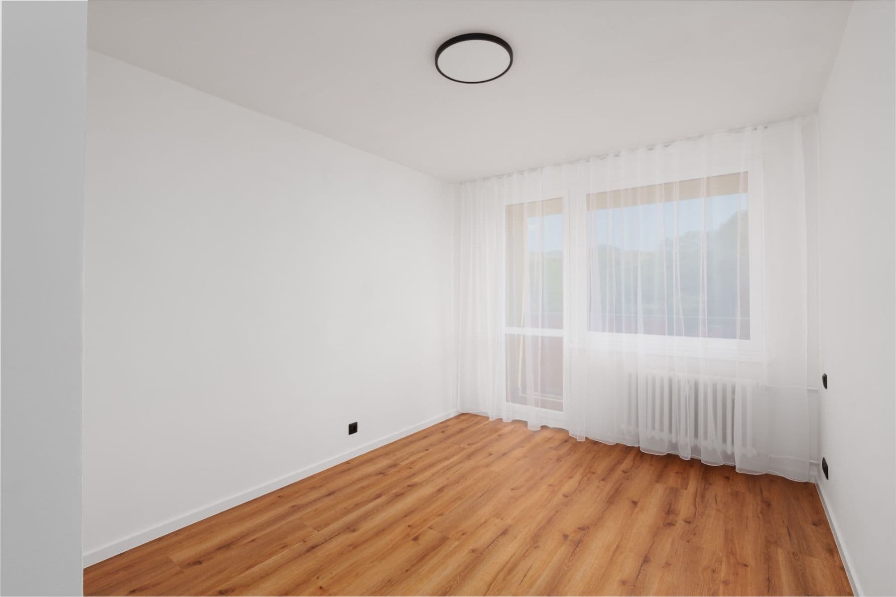 2 bedroom with open-plan kitchen flat for sale, 75 m², Alfonse Muchy, Litoměřice, Ústecký Region 2 bedroom with open-plan kitchen flat for sale, 75 m², Alfonse Muchy, Litoměřice, Ústecký Region