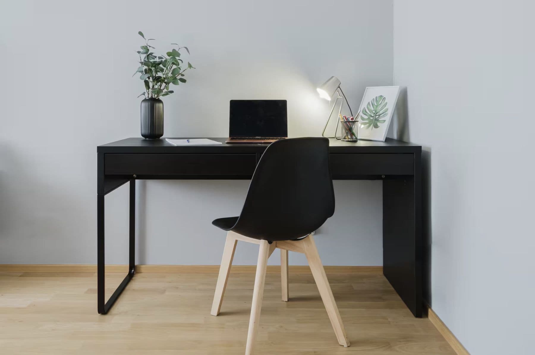 flat to rent, 75 m², Milíčova, Prague, Prague flat to rent, 75 m², Milíčova, Prague, Prague