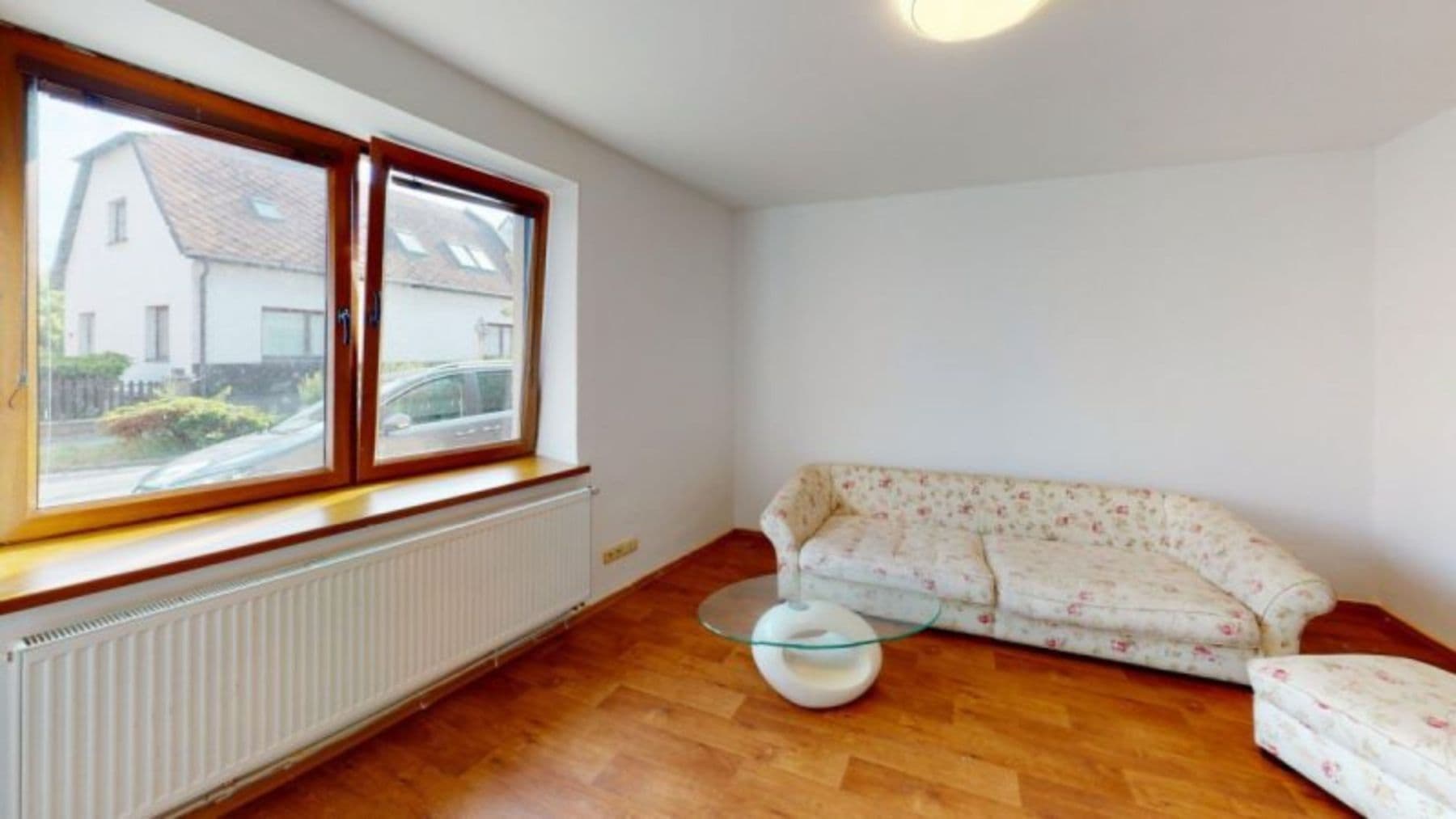 house for sale, 115 m², Zelená, Hradec Králové, Královéhradecký Region house for sale, 115 m², Zelená, Hradec Králové, Královéhradecký Region