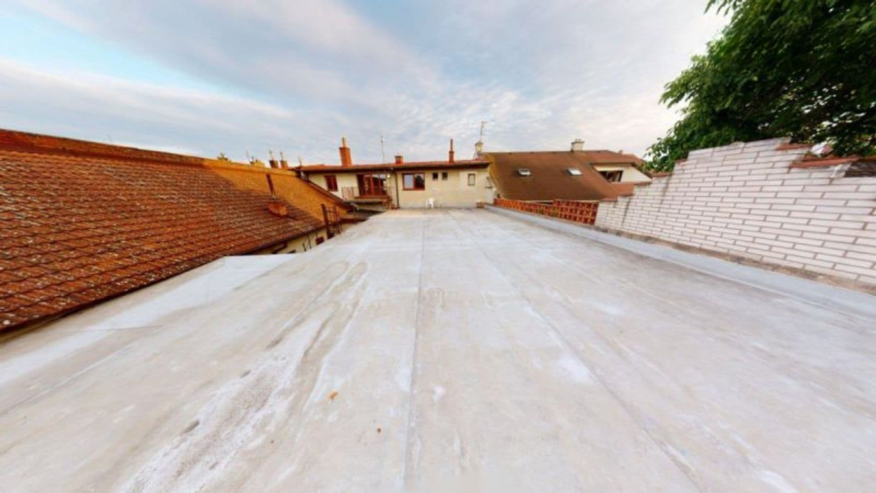 house for sale, 115 m², Zelená, Hradec Králové, Královéhradecký Region house for sale, 115 m², Zelená, Hradec Králové, Královéhradecký Region