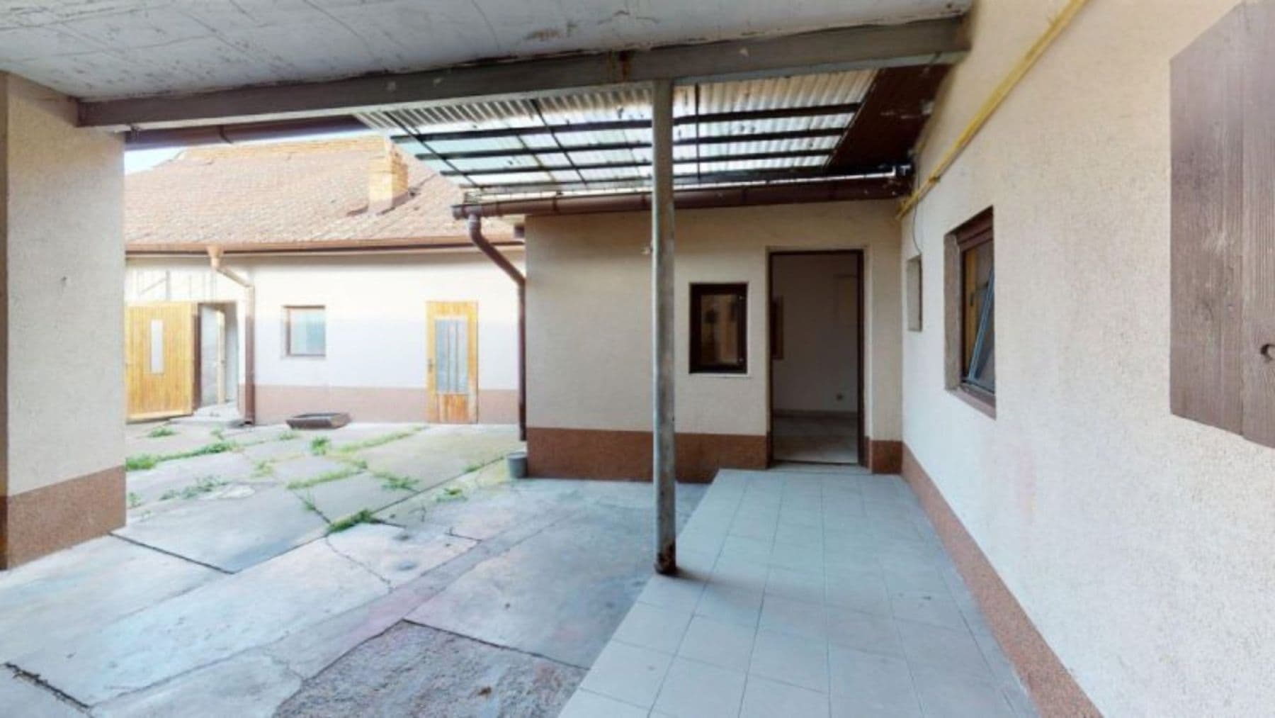 house for sale, 115 m², Zelená, Hradec Králové, Královéhradecký Region house for sale, 115 m², Zelená, Hradec Králové, Královéhradecký Region